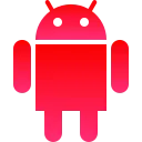Multi Brawl APK Download V47.022 | Latest Version 2024 7 10090318