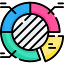 Multi Brawl APK Download V47.022 | Latest Version 2024 6 Size of the apk
