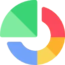 Multi Brawl APK Download V47.022 | Latest Version 2024 5 Size of the APK