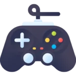 Multi Brawl APK Download V47.022 | Latest Version 2024 1 console