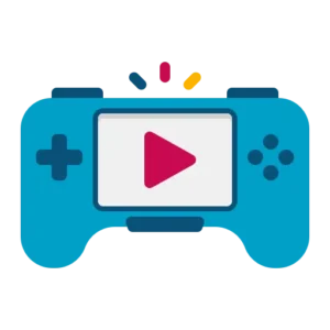 Multi Brawl APK Download V47.022 | Latest Version 2024 2 gaming console