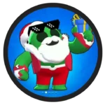 Multi Brawl APK Download V47.022 | Latest Version 2024 16 Multi Brawl Features