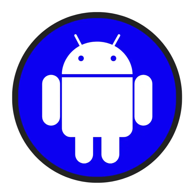 Multi Brawl APK Download V47.022 | Latest Version 2024 8 Android Version FOR MULTI BRAWL