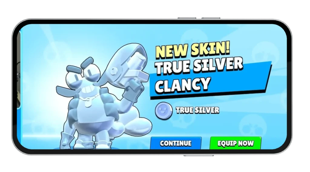 Multi Brawl APK Download V47.022 | Latest Version 2024 12 Brawl star Apk moded
