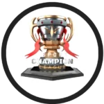 Multi Brawl APK Download V47.022 | Latest Version 2024 13 Multi brawl features