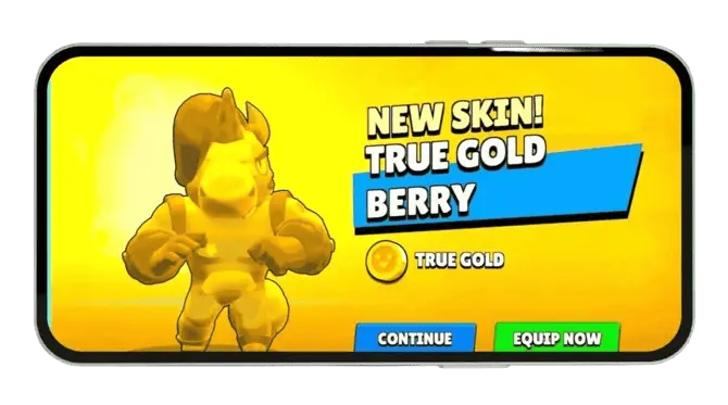 Multi Brawl APK Download V47.022 | Latest Version 2024 9 Multi Brawl latest version And characters