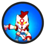 Multi Brawl APK Download V47.022 | Latest Version 2024 18 Multi Brawl features