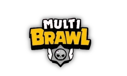 Multi Brawl APK