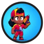 Multi Brawl APK Download V47.022 | Latest Version 2024 17 Multi Brawl Features